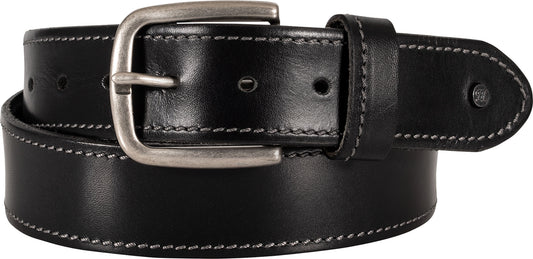 Curea Piele DL-AC-1 Detlev Louis - Eleganță Biker Premium