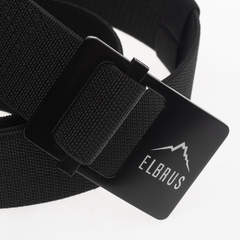 Curea PRAX ELBRUS - Robustă, Confortabilă și Versatilă - 3