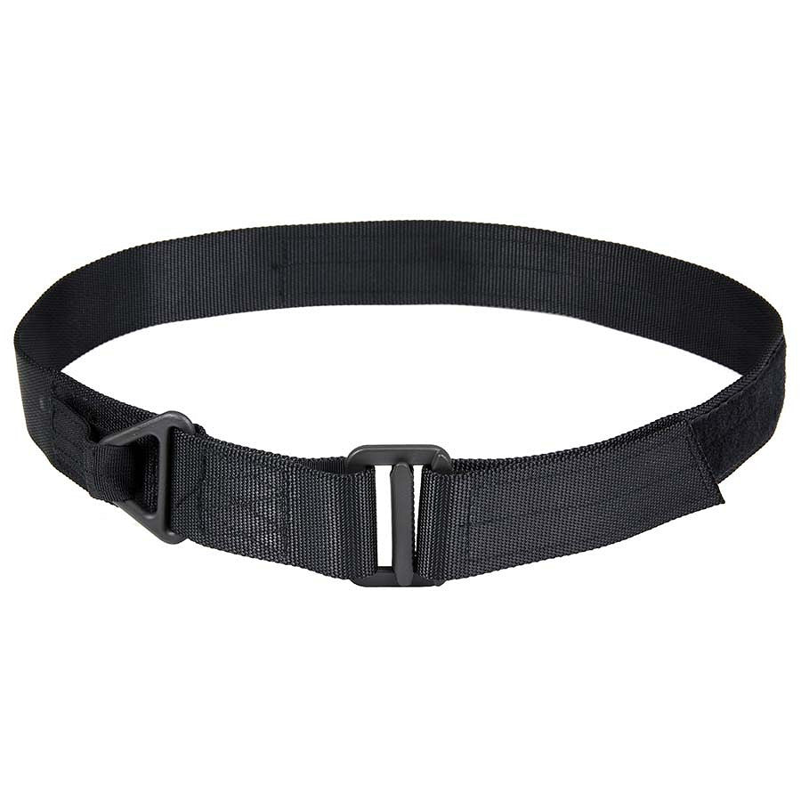 Curea Rigger 241296 Negru - Fixare de Neclintit, Performanta Tactica