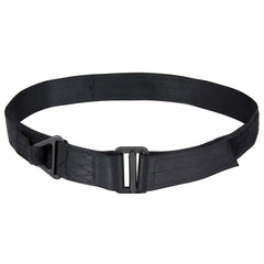 Curea Rigger 241296 Negru - Fixare de Neclintit, Performanta Tactica