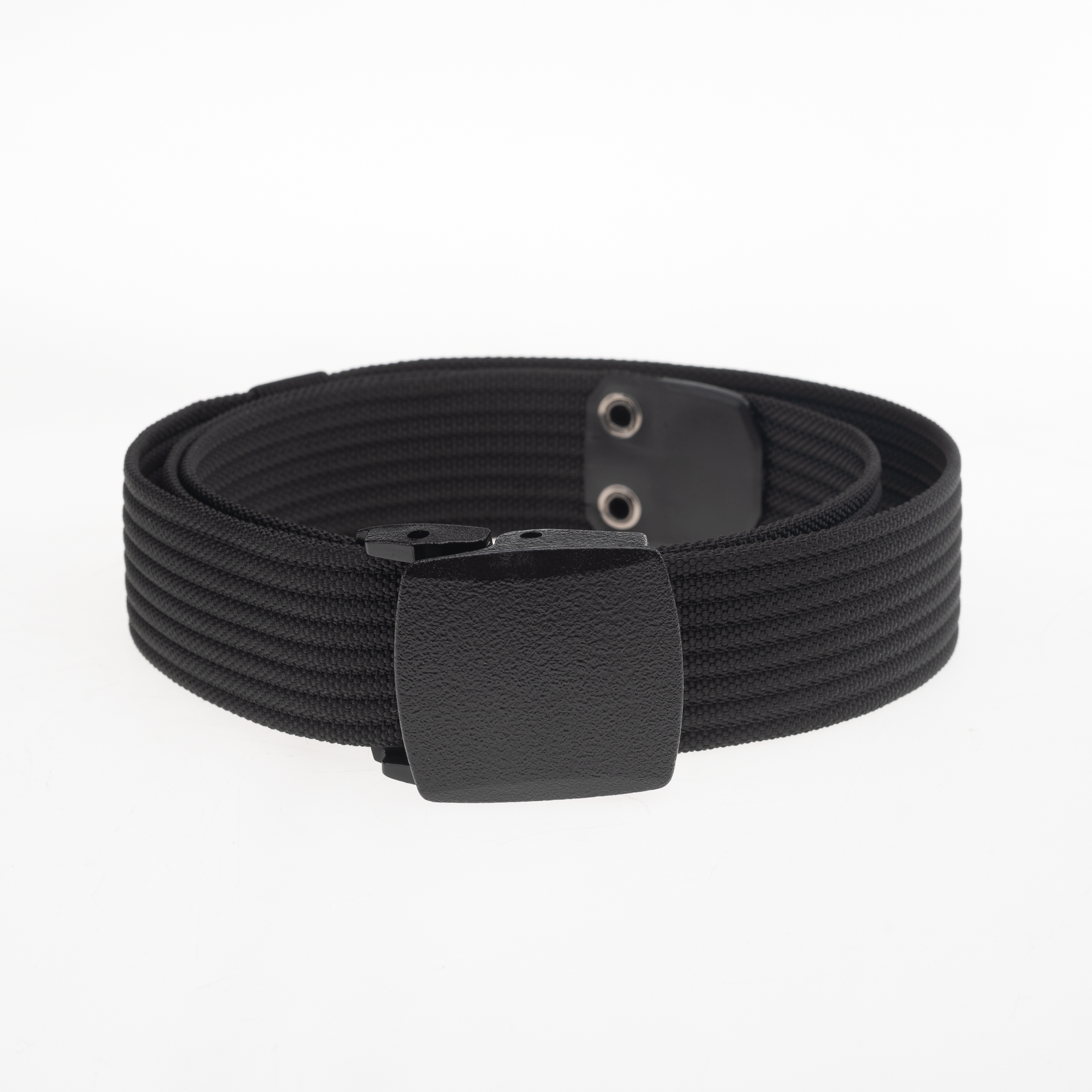 Curea SALVI Hi-Tec - Durabilitate, Confort și Adaptabilitate - 2
