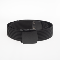 Curea SALVI Hi-Tec - Durabilitate, Confort și Adaptabilitate - 2