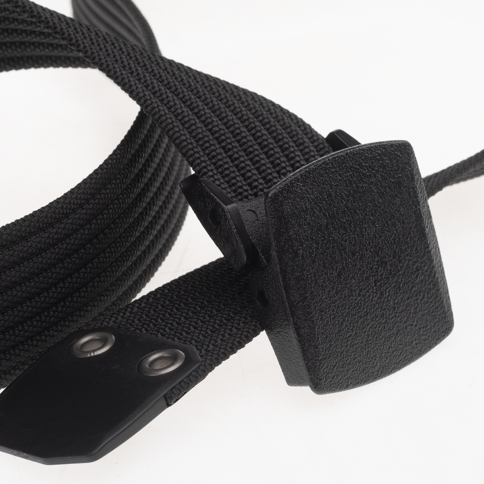Curea SALVI Hi-Tec - Durabilitate, Confort și Adaptabilitate - 3