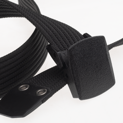 Curea SALVI Hi-Tec - Durabilitate, Confort și Adaptabilitate - 3