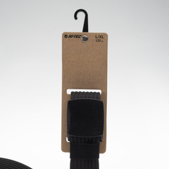 Curea SALVI Hi-Tec - Durabilitate, Confort și Adaptabilitate - 4