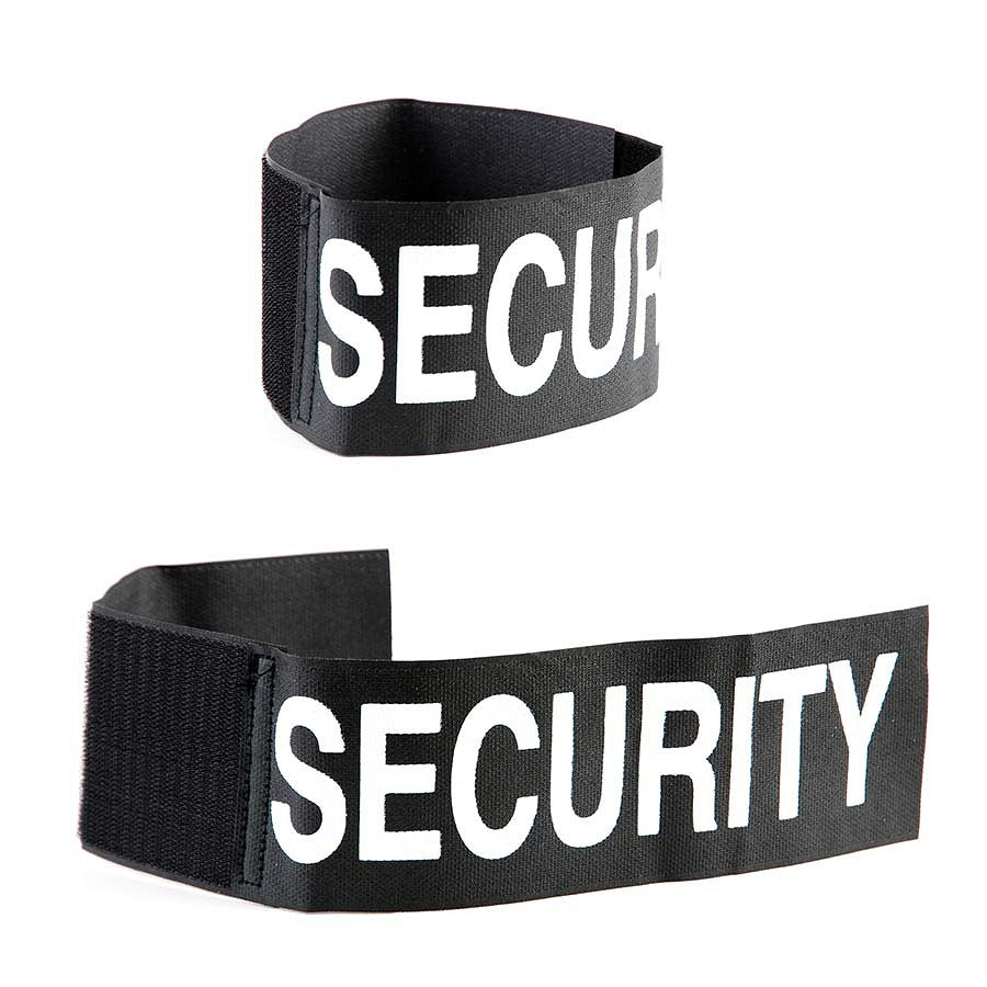 Curea Securitate Security Strap Negru - Fixare Rapidă și Sigură