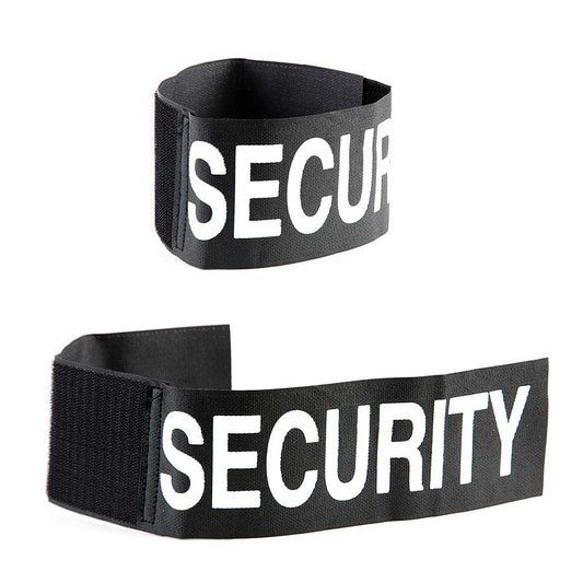 Curea Securitate Security Strap Negru - Fixare Rapidă și Sigură