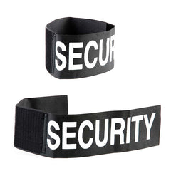 Curea Securitate Security Strap Negru - Fixare Rapidă și Sigură