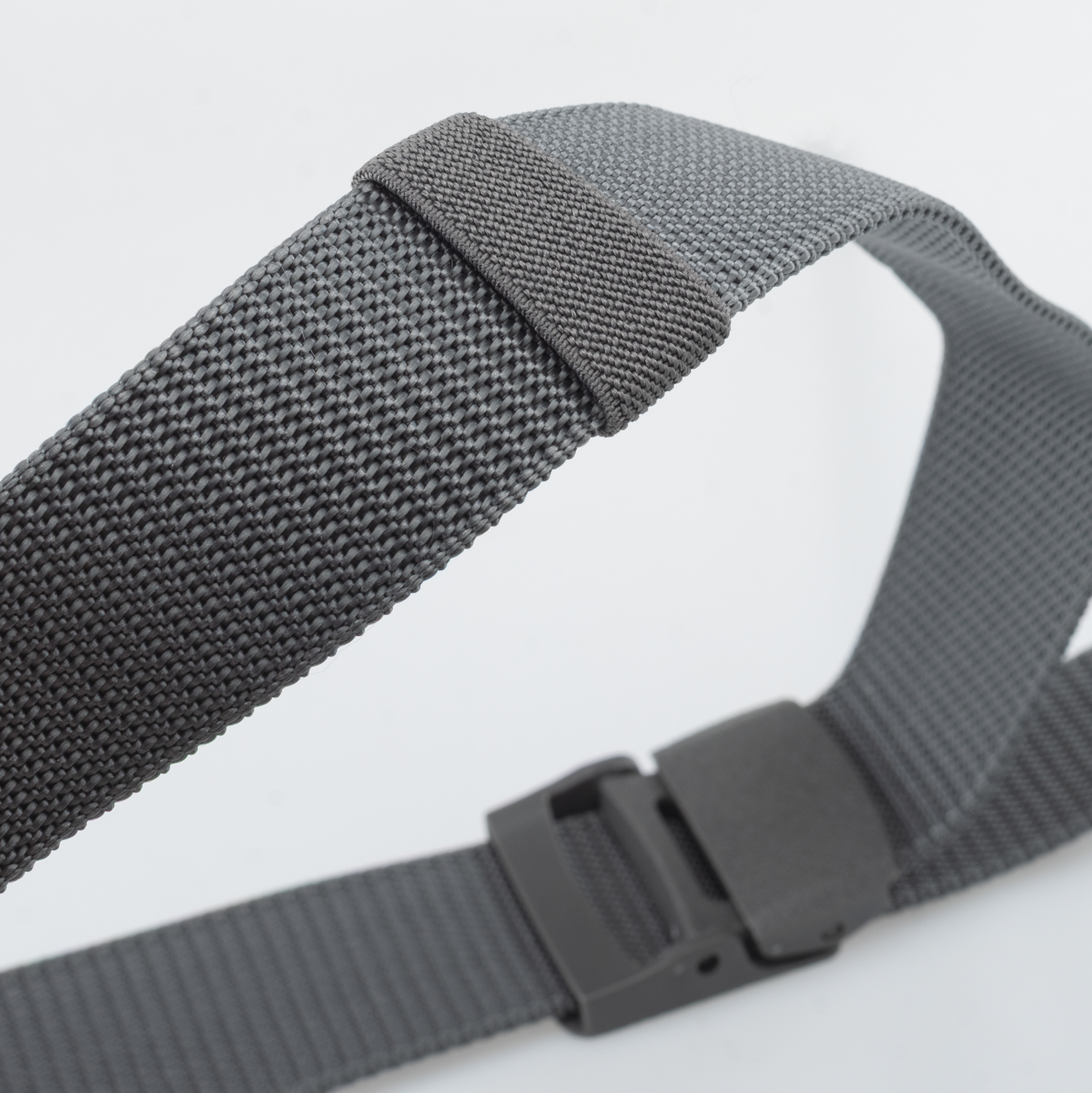 Curea STRIVON Martes Essentials - Rezistentă, Ajustabilă & Versatilă - 4