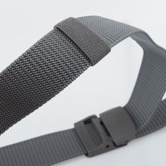 Curea STRIVON Martes Essentials - Rezistentă, Ajustabilă & Versatilă - 4