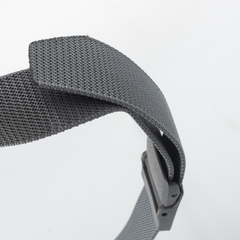 Curea STRIVON Martes Essentials - Rezistentă, Ajustabilă & Versatilă - 5