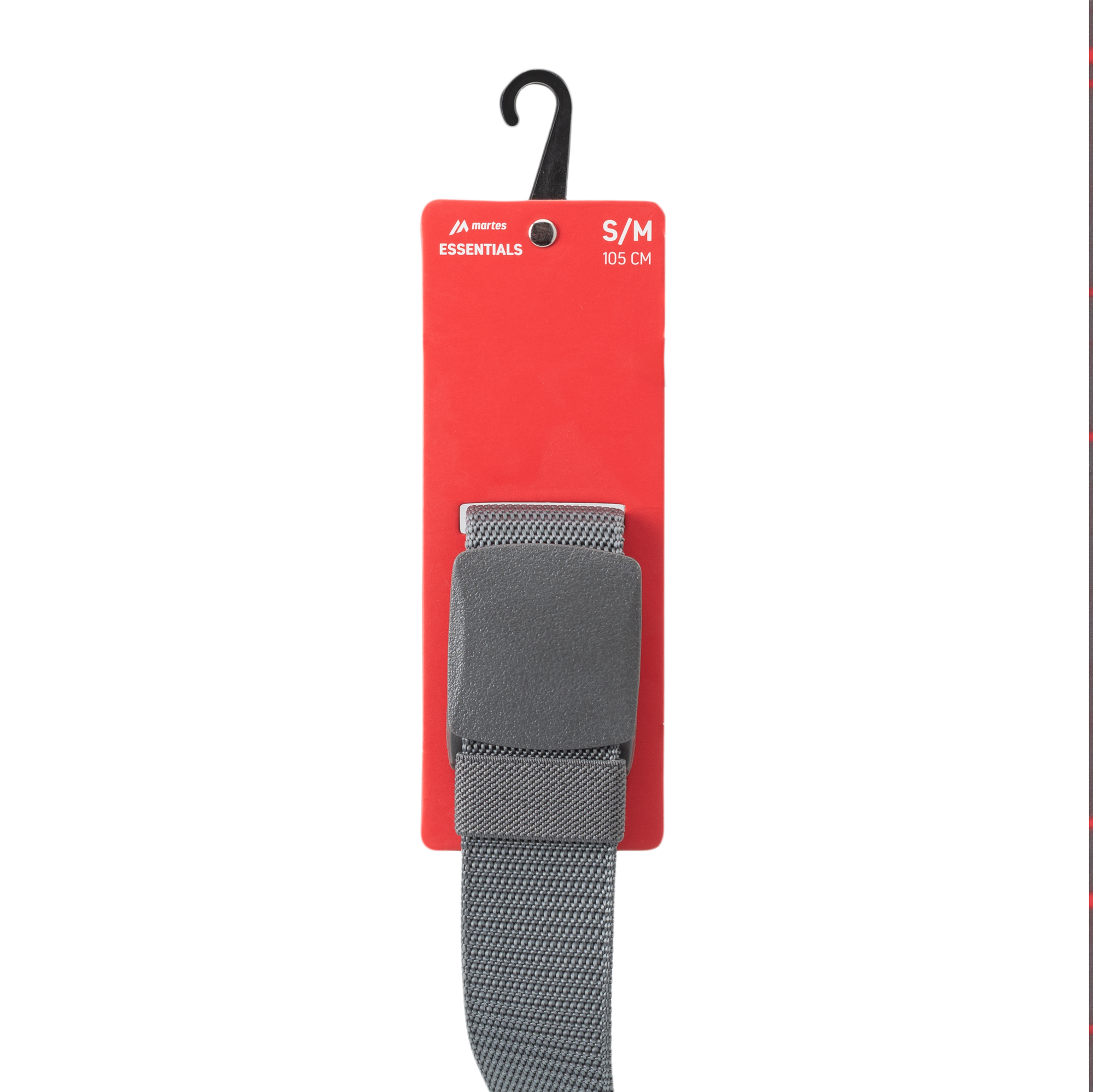 Curea STRIVON Martes Essentials - Rezistentă, Ajustabilă & Versatilă - 6