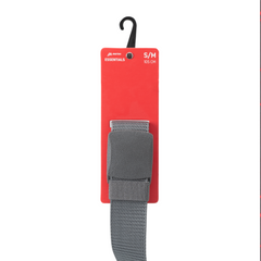 Curea STRIVON Martes Essentials - Rezistentă, Ajustabilă & Versatilă - 6