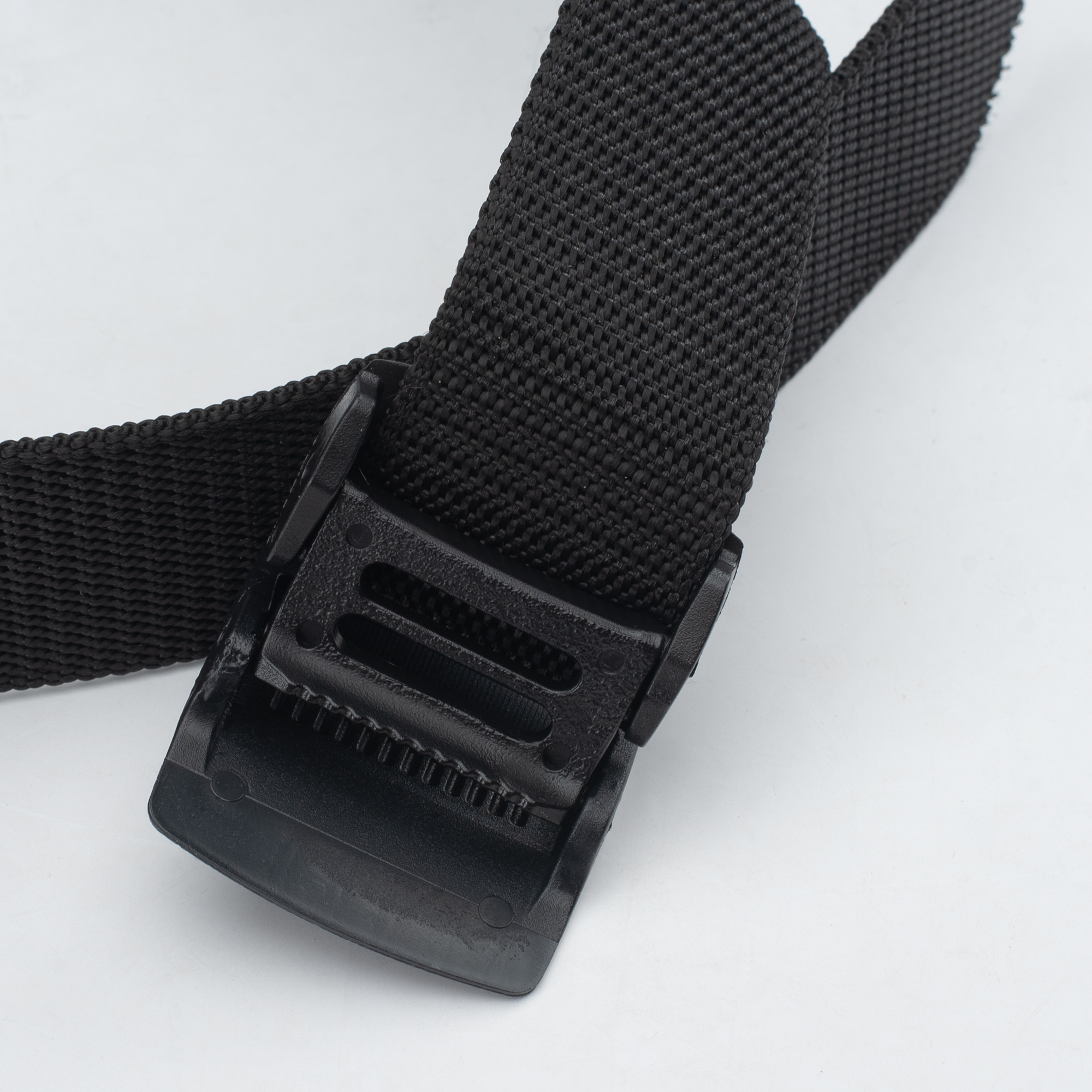 Curea STRIVON Martes Essentials - Rezistență & Confort Activ - 2