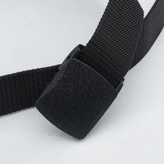 Curea STRIVON Martes Essentials - Rezistență & Confort Activ - 3