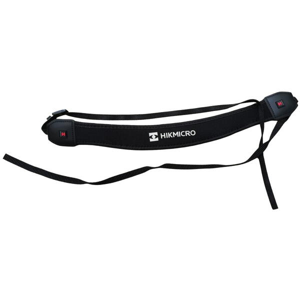 Curea Suport HIKMICRO - Confort Sporit, Acces Rapid Echipament Termic