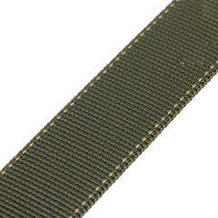 Curea Tactică Cobra M-Tac - Ranger Green, Rezistență Extremă
