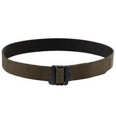 Curea Tactică Double Duty Hex M-Tac - Olive/Black