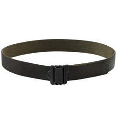Curea Tactică Double Duty Hex M-Tac - Olive/Black