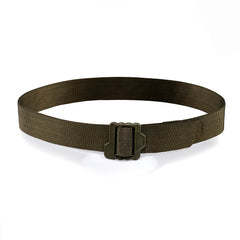 Curea Tactică Double Duty Hex M-Tac - Olive, Rezistență Maxima