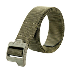 Curea Tactică Lite Gen.II M-Tac - Olive