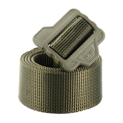 Curea Tactică Lite Gen.II M-Tac - Olive