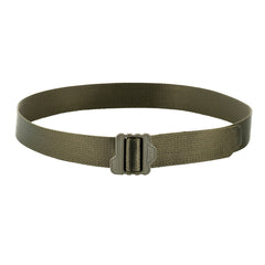 Curea Tactică Lite Gen.II M-Tac - Olive