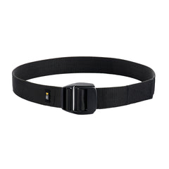 Curea Tactică M-Tac Berg Buckle - Neagră, Eliberare Rapidă