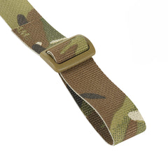 Curea Tactică M-Tac Universală - Multicam, 2-puncte și 1-punct