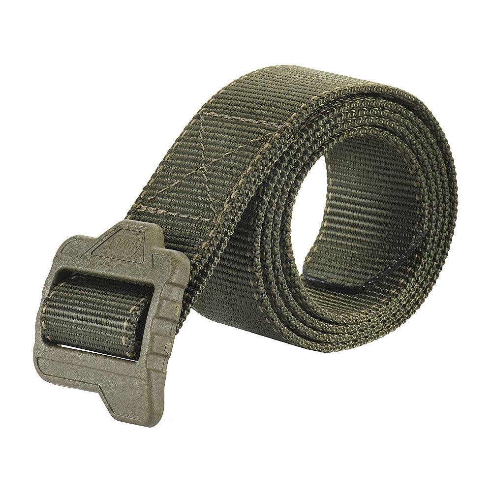 Curea Tactică Paratrooper M-Tac - Ranger Green