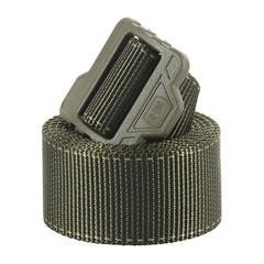 Curea Tactică Paratrooper M-Tac - Ranger Green