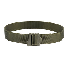 Curea Tactică Paratrooper M-Tac - Ranger Green