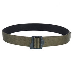 Curea Tactică Reversibilă M-Tac Double Duty - Olive/Negru