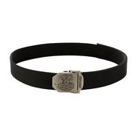 Curea Tactică Thor's Hammer M-Tac - Negru Robust
