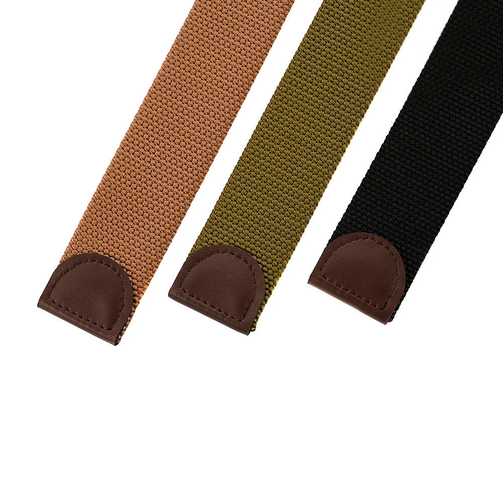 Curea Tactică Thor's Hammer M-Tac - Negru Robust