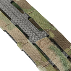 Curea Tactică Tiger Cobra M-Tac - Multicam