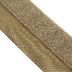 Curea Tactică Tiger Cobra M-Tac - Multicam