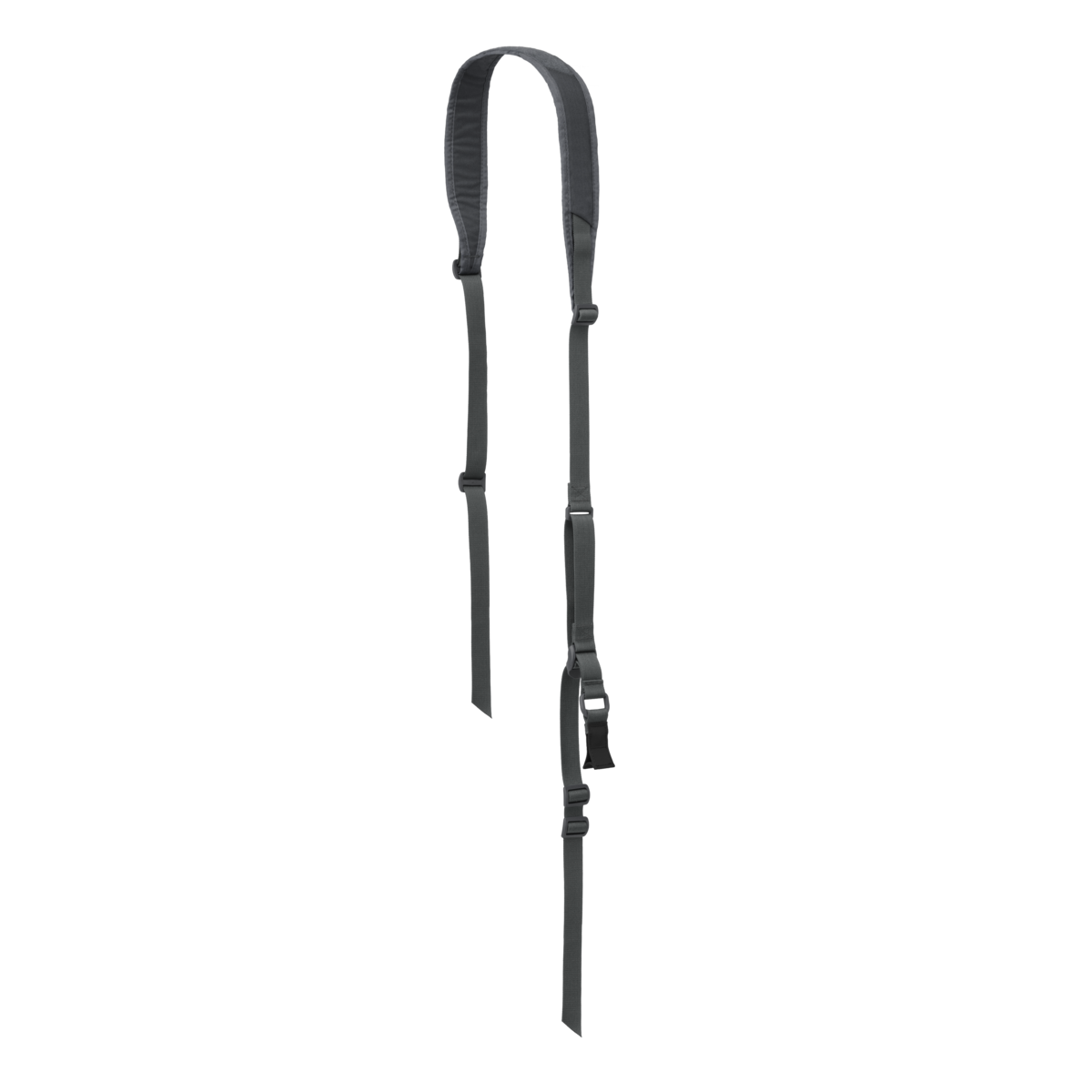 Curea Tactică Armă Helikon-Tex Mirage® Antialunecare