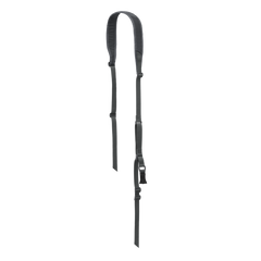 Curea Tactică Armă Helikon-Tex Mirage® Antialunecare