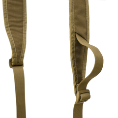 Curea Tactică Armă Helikon-Tex Mirage® Multicam Anti-alunecare