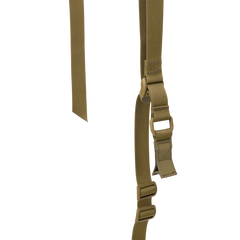 Curea Tactică Armă Helikon-Tex Mirage® Multicam Anti-alunecare