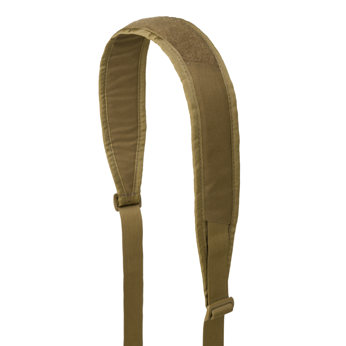 Curea Tactică Armă Helikon-Tex Mirage® Multicam Anti-alunecare