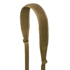 Curea Tactică Armă Helikon-Tex Mirage® Multicam Anti-alunecare