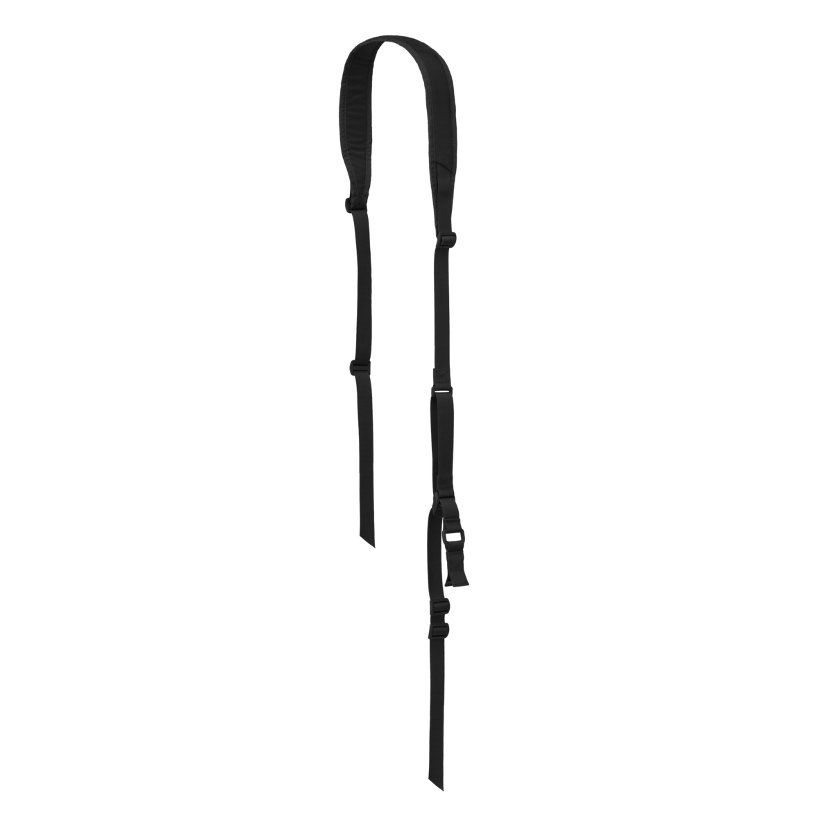 Curea Tactică Armă Helikon-Tex Mirage Reglabilă Cu Pad Confort