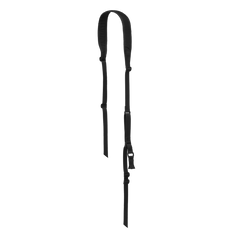 Curea Tactică Armă Helikon-Tex Mirage Reglabilă Cu Pad Confort