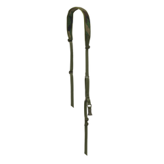 Curea Tactică Armă Helikon-Tex Mirage® US Woodland Anti-Alunecare