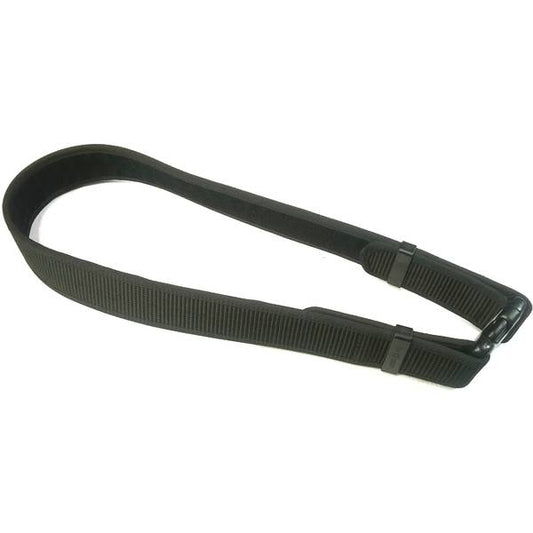 Curea Tactică B1 Sintetică ARROW INT. - Rezistență Maximă, Negru M