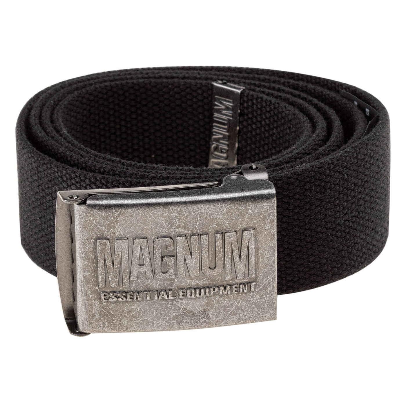 Curea Tactică BELT 2.0 Magnum - Rezistență, Confort, Poliester - 1