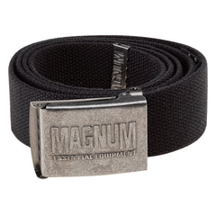 Curea Tactică BELT 2.0 Magnum - Rezistență, Confort, Poliester - 1