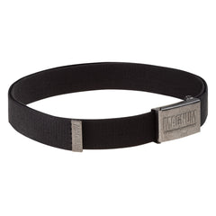 Curea Tactică BELT 2.0 Magnum - Rezistență, Confort, Poliester - 2